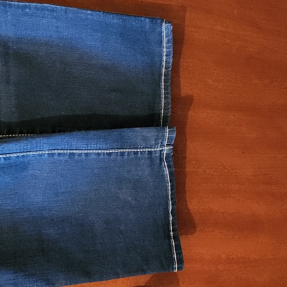 EARL JEANS - Picture 3 of 12